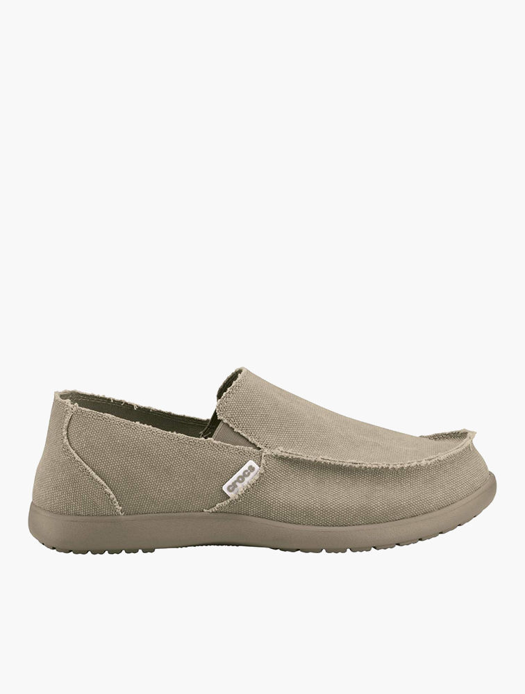 CRO_10128261_KHAKIKHAKI|1.jpeg